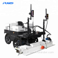 China Manufacturer Laser Concrete Screed Machine for Sale FJZP-200